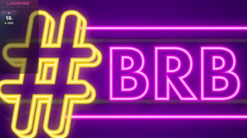 Snapshot of _mia_blue_18_ chatting on 01-18-25, 09:24 MIa blue 18 online show from 01-18-25, 09:24