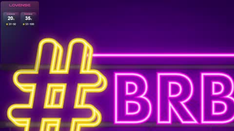 Snapshot of _mia_blue_18_ chatting on 01-26-25, 12:05 MIa blue 18 online show from 01-26-25, 12:05