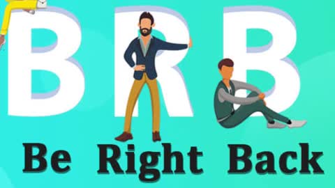 Snapshot of _mia_blue_18_ chatting on 01-28-25, 12:05 MIa blue 18 online show from 01-28-25, 12:05