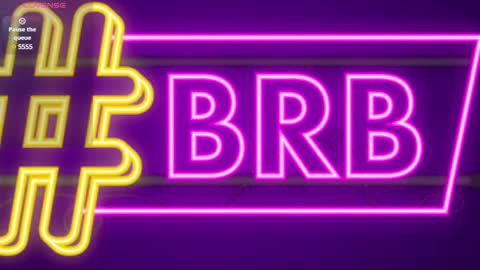 Snapshot of _mia_blue_18_ chatting on 02-04-25, 12:08 MIa blue 18 online show from 02-04-25, 12:08