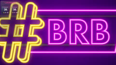 Snapshot of _mia_blue_18_ chatting on 02-19-25, 09:03 MIa blue 18 online show from 02-19-25, 09:03