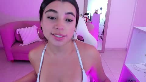  MIa blue 18  online show from 12-16-25, 06:46