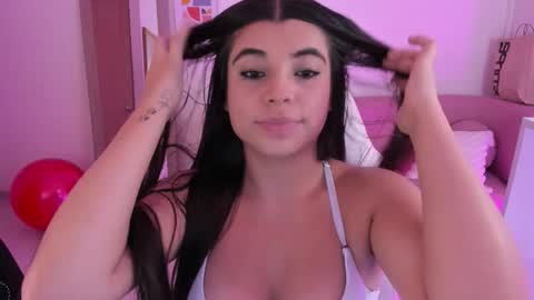  MIa blue 18  online show from 02-22-26, 07:12