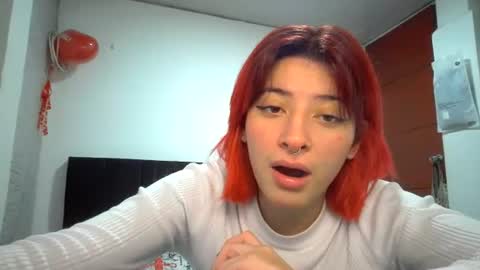 Snapshot of _mia_foster1 chatting on 06-18-26, 03:29 Mia-foster online show from 06-18-26, 03:29
