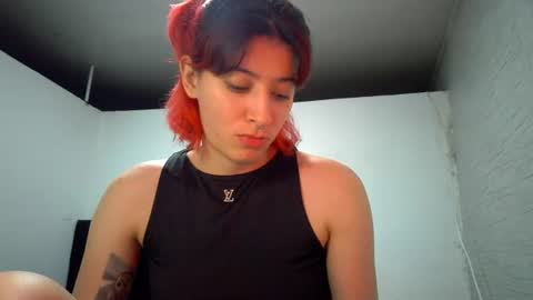 Snapshot of _mia_foster1 chatting on 06-27-26, 02:38 Mia-foster online show from 06-27-26, 02:38
