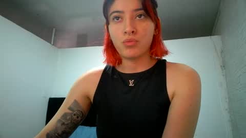 Snapshot of _mia_foster1 chatting on 06-28-26, 05:19 Mia-foster online show from 06-28-26, 05:19