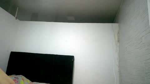 Snapshot of _mia_foster1 chatting on 07-02-26, 03:34 Mia-foster online show from 07-02-26, 03:34