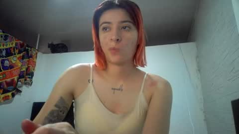Snapshot of _mia_foster1 chatting on 07-19-26, 08:12 Mia-foster online show from 07-19-26, 08:12