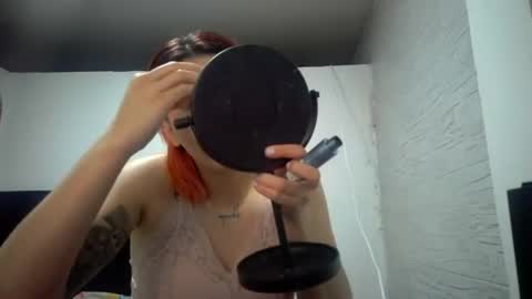 Snapshot of _mia_foster1 chatting on 07-21-26, 10:12 Mia-foster online show from 07-21-26, 10:12