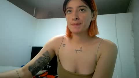 Snapshot of _mia_foster1 chatting on 07-26-26, 04:58 Mia-foster online show from 07-26-26, 04:58