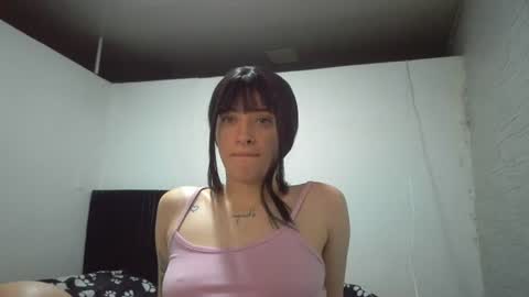 Snapshot of _mia_foster1 chatting on 08-08-26, 12:46 Mia-foster online show from 08-08-26, 12:46