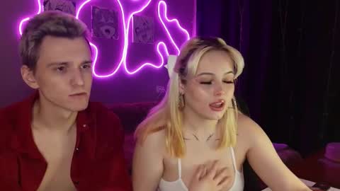 Mia Mason online show from 02-28-25, 02:20