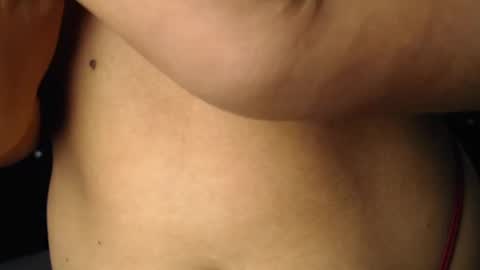 Snapshot of _miaaleon chatting on 01-13-25, 04:19 Mia online show from 01-13-25, 04:19