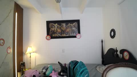  Mia  online show from 01-08-26, 12:29