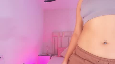 Snapshot of _miavelvet chatting on 07-01-26, 11:56 Mia online show from 07-01-26, 11:56