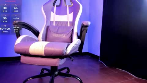 miguel tomorrow from 200 pm Colombia to 1000 pm online show from 03-05-26, 06:59