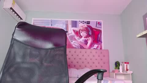 Paula online show from 12-23-24, 11:57