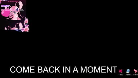 Paula online show from 01-04-25, 03:07