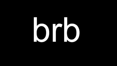 Paula online show from 01-11-25, 12:07