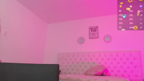 Paula online show from 09-22-25, 11:45