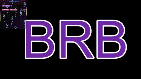 Paula online show from 10-31-25, 11:44