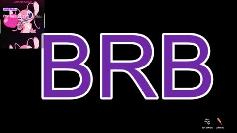 Paula online show from 11-03-25, 11:33