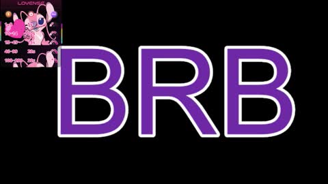 Paula online show from 11-11-25, 11:43