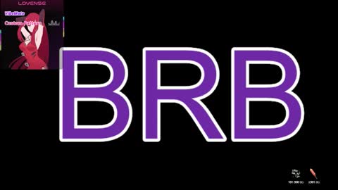 Paula online show from 11-14-25, 11:42