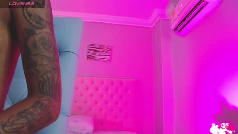 Paula online show from 12-20-25, 11:28