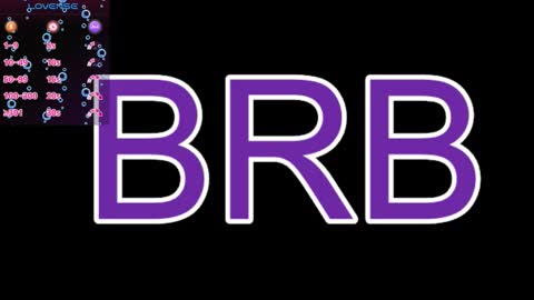 Paula online show from 01-06-26, 11:36