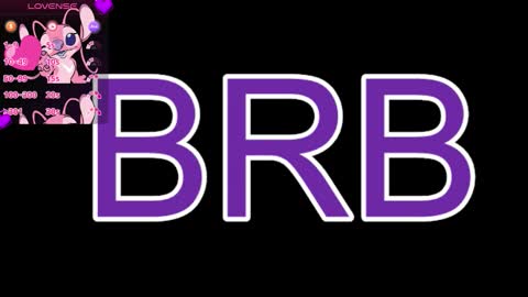 Paula online show from 01-11-26, 11:26