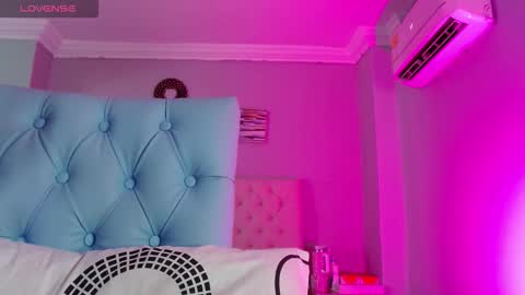 Paula online show from 02-23-26, 11:40