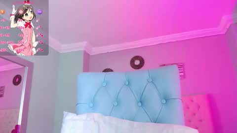 Paula online show from 03-10-26, 11:15