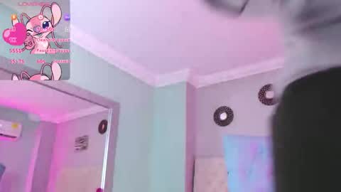 Paula online show from 03-15-26, 11:16