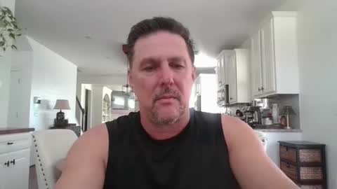 Mike online show from 05-02-26, 06:02