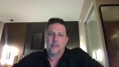 Mike online show from 05-19-26, 04:19