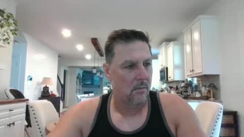 Mike online show from 07-03-26, 12:22