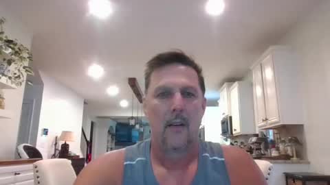 Mike online show from 07-17-26, 10:25