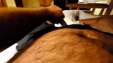 _miked__ online show from 10-12-25, 05:50