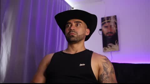 soy mike online show from 04-17-26, 08:45