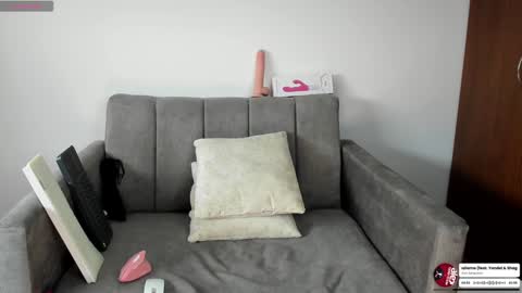 Snapshot of _mila0717 chatting on 12-04-24, 09:02 Mila online show from 12-04-24, 09:02