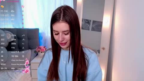 Milana online show from 03-26-26, 08:09