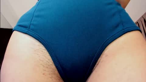 Snapshot of _mila_dyva chatting on 05-22-26, 04:56 _mila_dyva online show from 05-22-26, 04:56