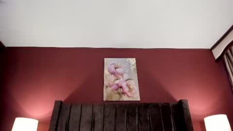Snapshot of _mila_dyva chatting on 07-06-26, 12:24 _mila_dyva online show from 07-06-26, 12:24