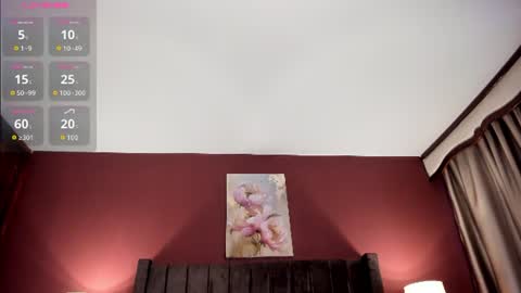 Snapshot of _mila_dyva chatting on 07-13-26, 12:08 _mila_dyva online show from 07-13-26, 12:08