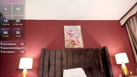 Snapshot of _mila_dyva chatting on 07-16-26, 12:33 _mila_dyva online show from 07-16-26, 12:33