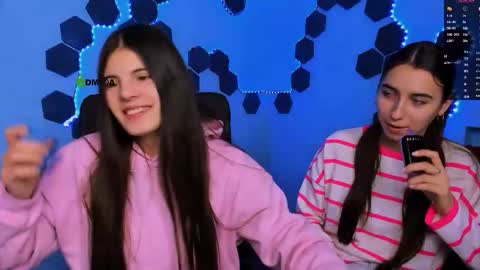 your Mila online show from 12-22-25, 08:22