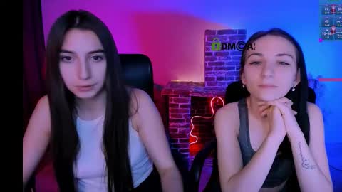 your Mila online show from 01-08-26, 11:01