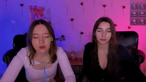 your Mila online show from 02-14-26, 10:23