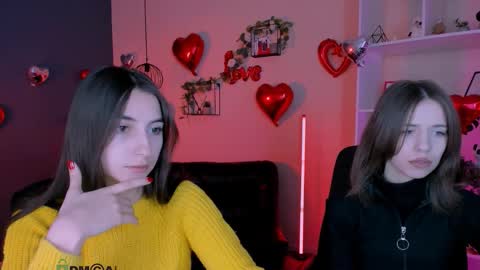 your Mila online show from 02-17-26, 09:50